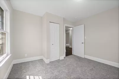 892 Marshall Avenue, Saint Paul, MN 55104 - Photo 38