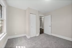 892 Marshall Ave, Saint Paul, MN 55104 - Photo 38