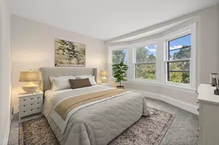 892 Marshall Ave, Saint Paul, MN 55104 - Photo 40