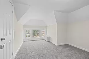 892 Marshall Ave, Saint Paul, MN 55104 - Photo 24