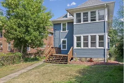 892 Marshall Avenue, Saint Paul, MN 55104 - Photo 46