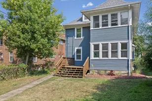 892 Marshall Ave, Saint Paul, MN 55104 - Photo 46
