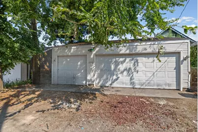892 Marshall Avenue, Saint Paul, MN 55104 - Photo 48