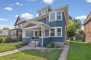 892 Marshall Ave, Saint Paul, MN 55104 - Photo 4