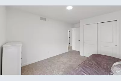 985 Annagaire Curv, Rosemount, MN 55068 - Photo 28