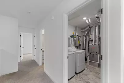 985 Annagaire Curv, Rosemount, MN 55068 - Photo 22