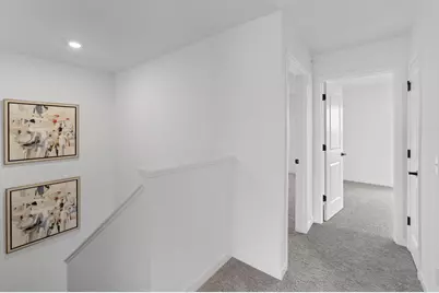 985 Annagaire Curv, Rosemount, MN 55068 - Photo 14