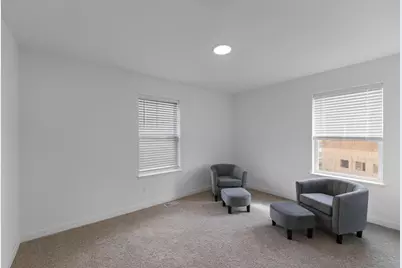 985 Annagaire Curv, Rosemount, MN 55068 - Photo 24