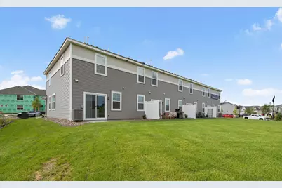 985 Annagaire Curv, Rosemount, MN 55068 - Photo 30