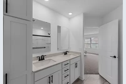 985 Annagaire Curv, Rosemount, MN 55068 - Photo 20
