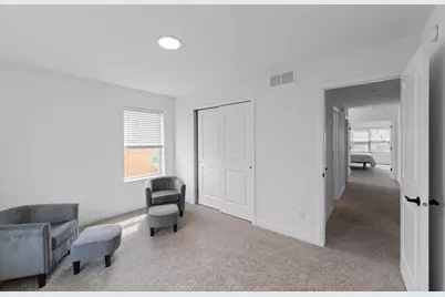 985 Annagaire Curv, Rosemount, MN 55068 - Photo 26