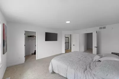 985 Annagaire Curv, Rosemount, MN 55068 - Photo 18