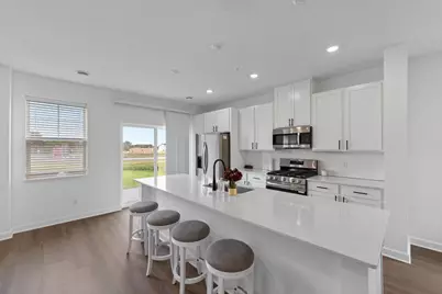 985 Annagaire Curv, Rosemount, MN 55068 - Photo 6