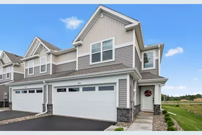 985 Annagaire Curv, Rosemount, MN 55068 - Photo 1