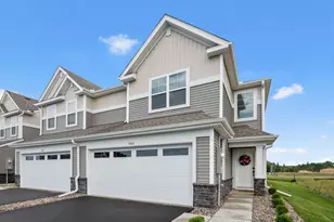 985 Annagaire Curv, Rosemount, MN 55068 - Photo 1