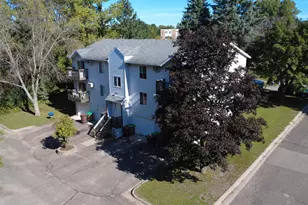 220 Hallam Ave S, Mahtomedi, MN 55115 - Photo 1