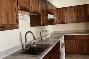 220 Hallam Ave S, Mahtomedi, MN 55115 - Photo 8