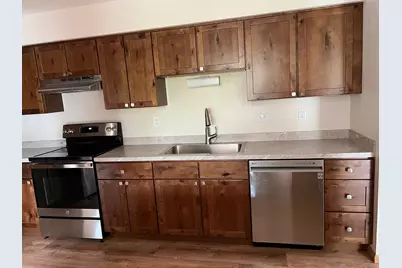 220 Hallam Avenue S, Mahtomedi, MN 55115 - Photo 12