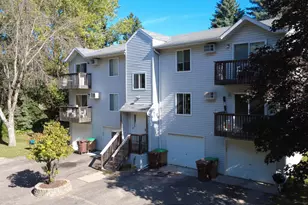 220 Hallam Ave S, Mahtomedi, MN 55115 - Photo 2