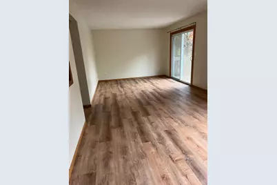 220 Hallam Avenue S, Mahtomedi, MN 55115 - Photo 14