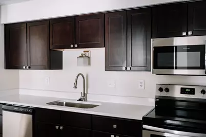 220 Hallam Avenue S, Mahtomedi, MN 55115 - Photo 24