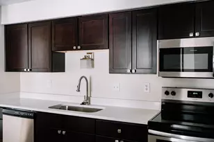220 Hallam Ave S, Mahtomedi, MN 55115 - Photo 24