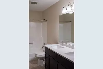 220 Hallam Avenue S, Mahtomedi, MN 55115 - Photo 20