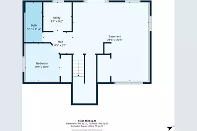 16340 228th Avenue NW, Elk River, MN 55330 - Photo 44