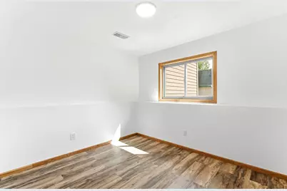 16340 228th Avenue NW, Elk River, MN 55330 - Photo 20