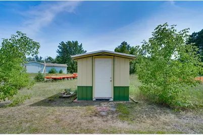 16340 228th Avenue NW, Elk River, MN 55330 - Photo 36
