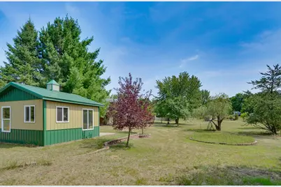16340 228th Avenue NW, Elk River, MN 55330 - Photo 34