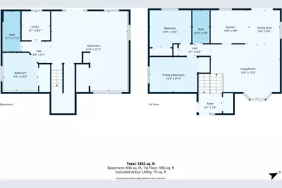 16340 228th Avenue NW, Elk River, MN 55330 - Photo 42