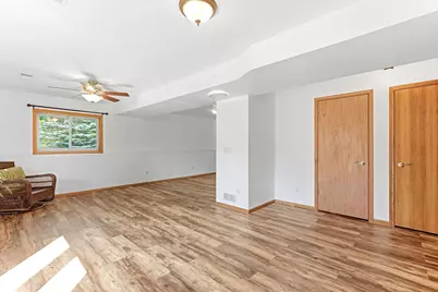 16340 228th Avenue NW, Elk River, MN 55330 - Photo 26