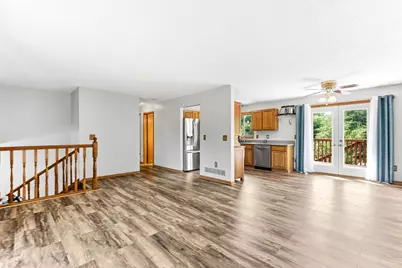 16340 228th Avenue NW, Elk River, MN 55330 - Photo 12