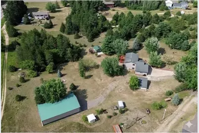 16340 228th Avenue NW, Elk River, MN 55330 - Photo 2