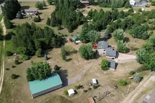 16340 228th Ave NW, Elk River, MN 55330 - Photo 2