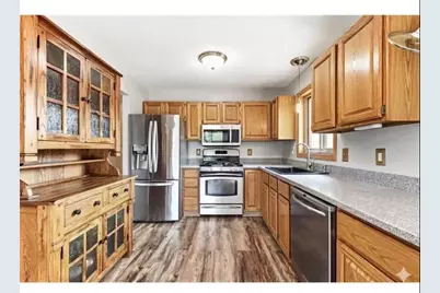16340 228th Avenue NW, Elk River, MN 55330 - Photo 8