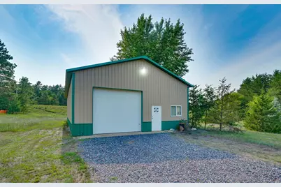 16340 228th Avenue NW, Elk River, MN 55330 - Photo 1
