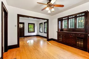 4115 Bryant Ave N, Minneapolis, MN 55412 - Photo 10