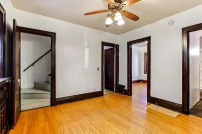 4115 Bryant Avenue N, Minneapolis, MN 55412 - Photo 8