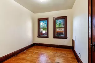 4115 Bryant Ave N, Minneapolis, MN 55412 - Photo 12