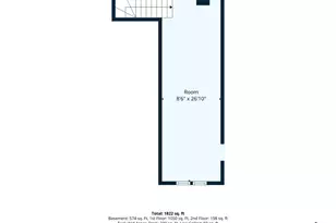 4115 Bryant Ave N, Minneapolis, MN 55412 - Photo 28