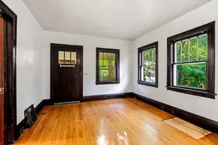 4115 Bryant Ave N, Minneapolis, MN 55412 - Photo 4