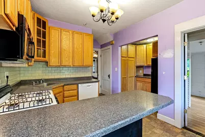 4115 Bryant Avenue N, Minneapolis, MN 55412 - Photo 16