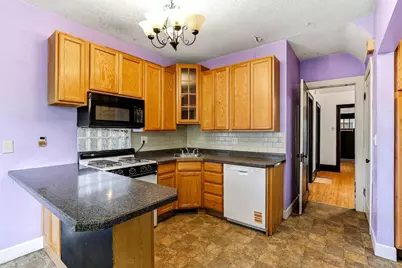 4115 Bryant Avenue N, Minneapolis, MN 55412 - Photo 14