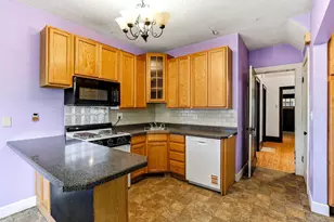 4115 Bryant Ave N, Minneapolis, MN 55412 - Photo 14