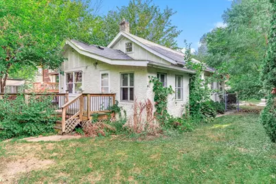 4115 Bryant Avenue N, Minneapolis, MN 55412 - Photo 24