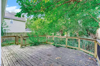 4115 Bryant Avenue N, Minneapolis, MN 55412 - Photo 22