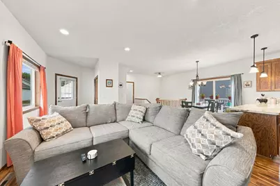 3806 Meadowview Way, Saint Bonifacius, MN 55375 - Photo 8
