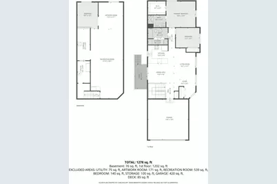 3806 Meadowview Way, Saint Bonifacius, MN 55375 - Photo 44
